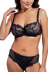 Empreinte Anouk Panties